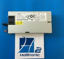 IBM 1400-Watts 7001616-J000 picture