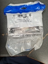 19 - Leviton 42777-1GA Single-Gang Surface-Mount Back Box Depth 1.89 inch Gray picture