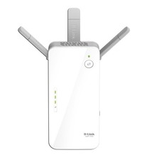 D-Link DAP-1720 AC1750 Wi-Fi Universal Range Extender Dual Band picture