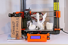 prusa mk2 picture