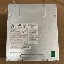Genuine HP Compaq 6000 Pro Elite 8000 Power Supply 240W HP-D2402E0 503376-001 picture