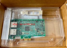 Dell BCM5720DP Dual Port Gigabit 1G 00FCGN RJ45 Server Network Card picture