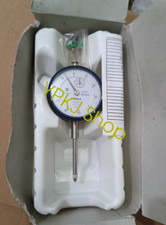1PCS NEW Mitutoyo 2052S-19 Dial Indicator Free delivery Via Fedex/DHL picture