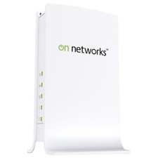 New ON Networks N150R-199NAS WiFi Router New picture