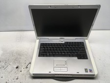 Dell Inspiron 6000 Intel Pentium M 06D8 1.7GHz 2 GB NO HDD No Batt picture
