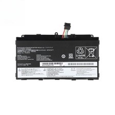 Fujitsu Laptop Battery For FPB0349S FPCBP479 FPB0326S CP786659 CP690859 CP700540 picture