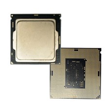 Intel Core Processor i7-4790 8MB Cache 3.00 GHz 4-Core FC LGA 1150 SR1QF picture