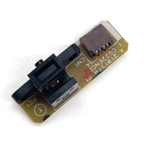 CR Scale Encoder Strip sensor fits for EPSON Expression ET-2811 ET-2815 ET-2820 picture