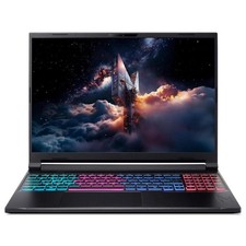 Acer Nitro V 16S Gaming Laptop 16