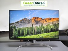 LG 27UL850-W 27