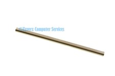 L89836-001 GENUINE HP HINGE COVER LARGE ROSE GOLD 15-EF2130WM (GRADE A)(BF50) picture