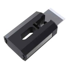 Creality K2 Plus/K2/K2 Pro Filament Cutter Module Replacement Fast Cut Off 15PCS picture