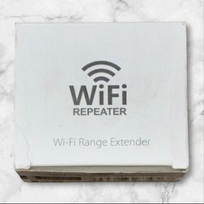 300mbps wireless-n range extender wifi repeater picture