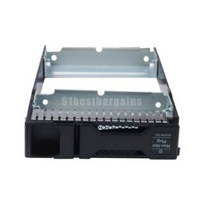 652998-001 For HP Proliant Gen8 3.5