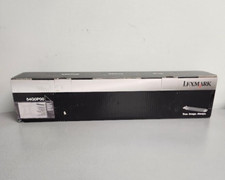 54G0P00 | Original Lexmark Photoconductor Unit - Black picture
