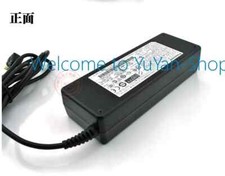 Original PANASONIC AC Adapter CF-AA5713A 15.6V 7.05A for CF-31 CF-53 picture