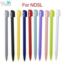 1pc YuXi Stylus Pen for DS Lite DSL NDSL Touch Screen Game Accessory picture