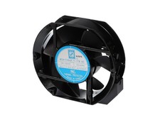 Orion Fans OA172SAP-11-1TBXCX 172mm x 150mm x 51mm DP 120VAC picture