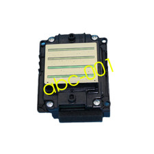 New First Locked Epson 4720 Printhead With Decoder Card For UV/DTF/DTG Printer picture