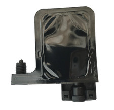 5 Pieces Printhead Big Ink Damper UV Ink Black w/ Square Head Epson DX2 DX4 DX5 picture