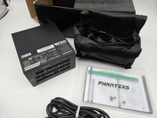Phanteks Revolt Pro 1000W 80PLUS Gold Fully Modular PSU Power Supply picture