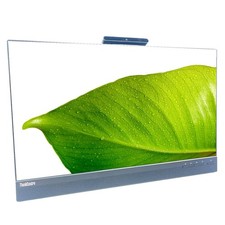 Lenovo ThinkCentre TIO24Gen5 24