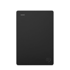 Seagate Portable Drive External Hard Drive 1TB-24TB USB 3.0 2.5 inch STGX picture