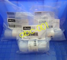 Parker CV-1-661212-T check valve Brand New picture