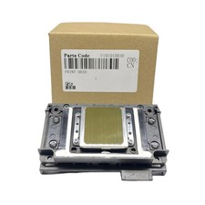  High Quality XP600 Cabezal for Epson A3 Eco Solvent Ink UV Ink Printhead picture