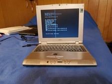 fujitsu lifebook c series picture