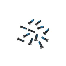 Bottom Cover Case Screws For Acer Chromebook Spin CP311-3H CP311-3H-K3WL N19Q10 picture