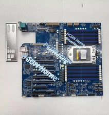 Gigabyte MZ32-AR0  Motherboard Support AMD EPYC 7002/7003 picture