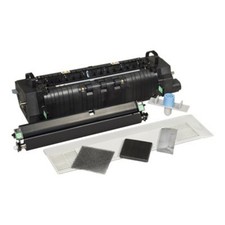 RICOH 403118 Aficio Spc820Dn 120V Fuser Unit picture