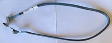 HPE P48963-001 P56484-001 STORAGE CONTROLLER BACKPLANE CABLE picture