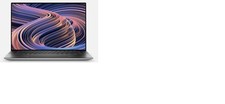 Dell Precision 5570 i7-12700H 2.3GHz 32GB 1TB NVMe 15.6