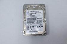 IBM System X 600GB 10K RPM 6Gb/s SAS Hard Drive 90Y8908 9WL066-039 picture