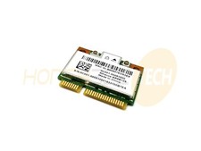 GENUINE ASUS X555L LAPTOP WIRELESS WIFI CARD 0C001-00051000 TESTED picture