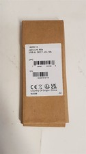 Jabra Link 400a USBA DECT UC NA Adapter Dongle for Jabra Engage Headset G2U picture