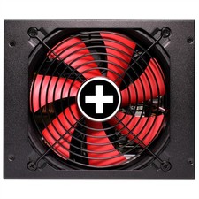 XN176 Xilence Power Supply 1050W Performance x 80+ Gold Modular ATX3.0 PC/Serve ~D~ picture