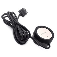 Genuine Bose Volume Control Pod 14 Pin for Bose Companion 50 C50 Speaker picture