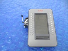 Avaya JEM24 700514337 Expansion Module picture