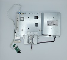 Dell S2425H 24