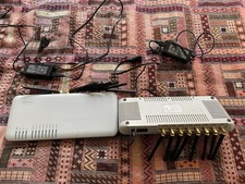 voip business phones/ip pbx picture