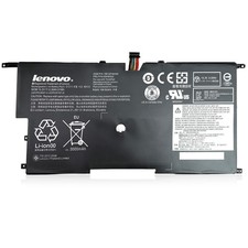 New Genuine 00HW002 00HW003 Battery for ThinkPad X1 Carbon gen 3 (3rd) 2015 picture