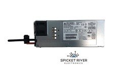 NEW - Open Box - Delta Electronics DPS-460KB 80 Plus Gold 460W Power Supply picture