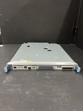 Juniper QFX10000-RE Routing Engine JUNOS 23.4R1.9 750-054097 picture