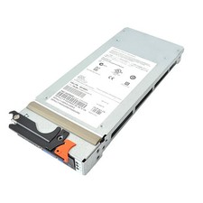 IBM 25R5778 80Y9081 Advanced Management Module picture