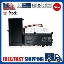 Battery for ASUS EeeBook X205T X205TA-BING-FD015B 11.6