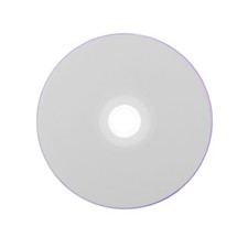 10PCS 215MIN 8X DVD+R DL 8.5GB Blank Disc Customizable DVD Disk For Data & BGGE picture
