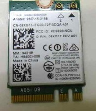 OEM Dell Precision 7510 15.6